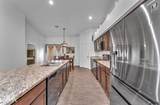7262 38 ST - Photo 8
