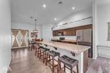 7262 38 ST - Photo 9