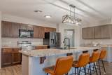 7904 43 ST - Photo 11