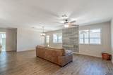 7904 43 ST - Photo 12