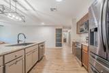 7904 43 ST - Photo 13