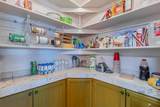 7904 43 ST - Photo 14
