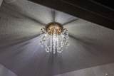 7904 43 ST - Photo 15
