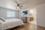 7904 43 ST - Photo 17