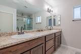 7904 43 ST - Photo 18