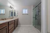 7904 43 ST - Photo 19
