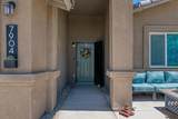 7904 43 ST - Photo 2