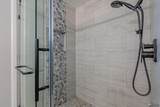 7904 43 ST - Photo 20