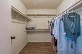 7904 43 ST - Photo 21