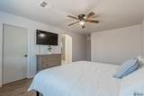 7904 43 ST - Photo 22