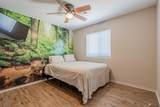 7904 43 ST - Photo 24