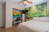 7904 43 ST - Photo 25