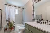 7904 43 ST - Photo 26