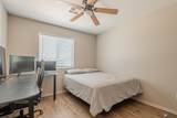 7904 43 ST - Photo 27