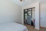 7904 43 ST - Photo 28