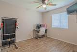 7904 43 ST - Photo 29