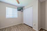 7904 43 ST - Photo 30