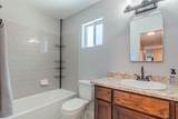 7904 43 ST - Photo 31