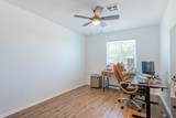 7904 43 ST - Photo 32