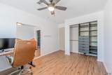 7904 43 ST - Photo 33