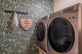 7904 43 ST - Photo 34