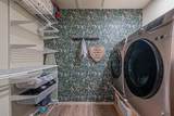 7904 43 ST - Photo 35