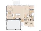 7904 43 ST - Photo 37