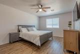 7904 43 ST - Photo 4