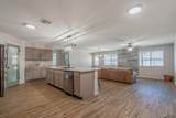 7904 43 ST - Photo 5