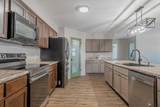 7904 43 ST - Photo 6