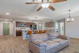 7904 43 ST - Photo 7