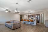7904 43 ST - Photo 8