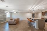7904 43 ST - Photo 9