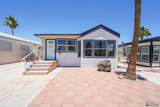 5707 32 ST - Photo 1