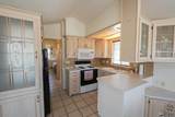 5707 32 ST - Photo 10