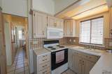 5707 32 ST - Photo 11