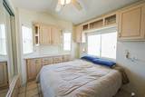 5707 32 ST - Photo 12