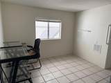 5707 32 ST - Photo 14