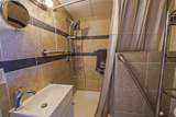 5707 32 ST - Photo 16
