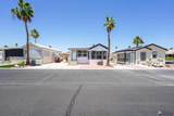 5707 32 ST - Photo 2