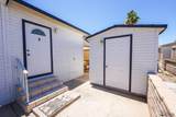 5707 32 ST - Photo 22