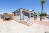 5707 32 ST - Photo 3