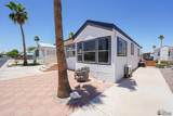 5707 32 ST - Photo 4