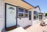 5707 32 ST - Photo 5