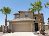 6534 35 RD - Photo 1