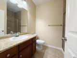 6534 35 RD - Photo 10