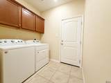 6534 35 RD - Photo 11