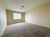 6534 35 RD - Photo 12