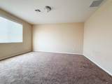 6534 35 RD - Photo 13