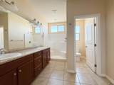 6534 35 RD - Photo 14